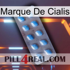 Cialis Brand viagra3